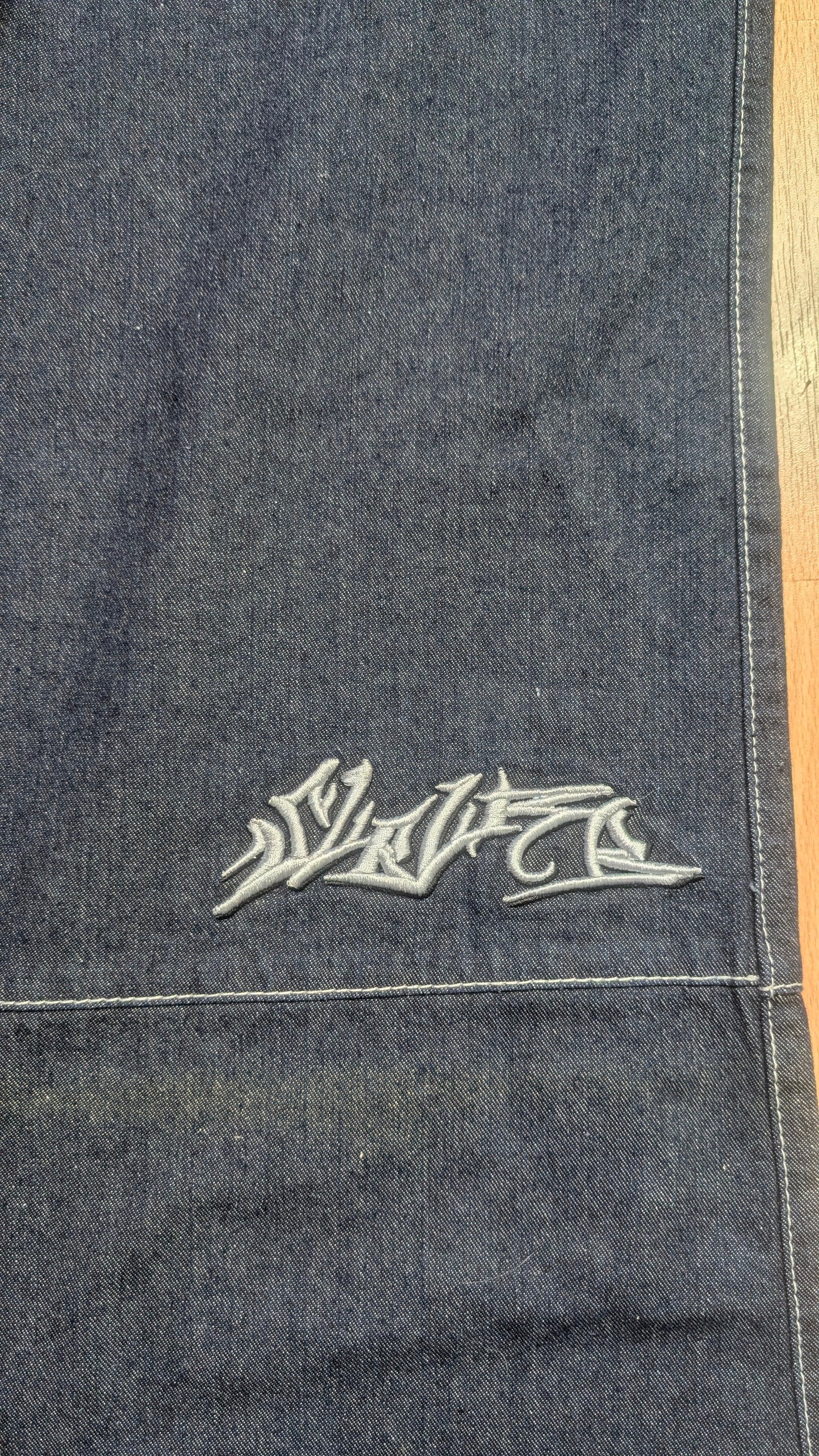 Baggy Picowear Bigshopstyle