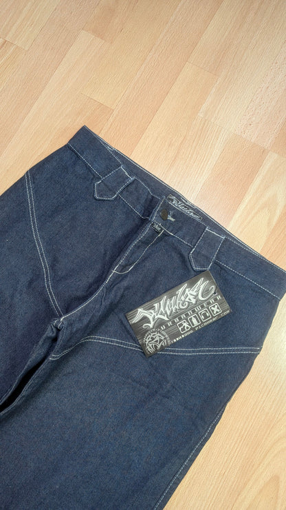 Baggy Picowear Bigshopstyle