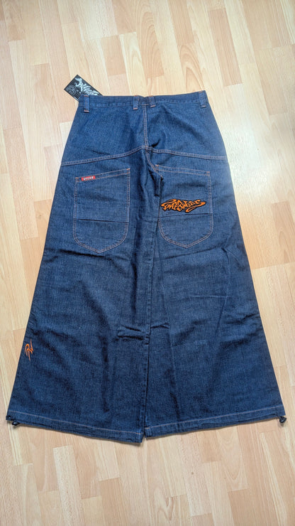 Baggy Picowear Bigshopstyle