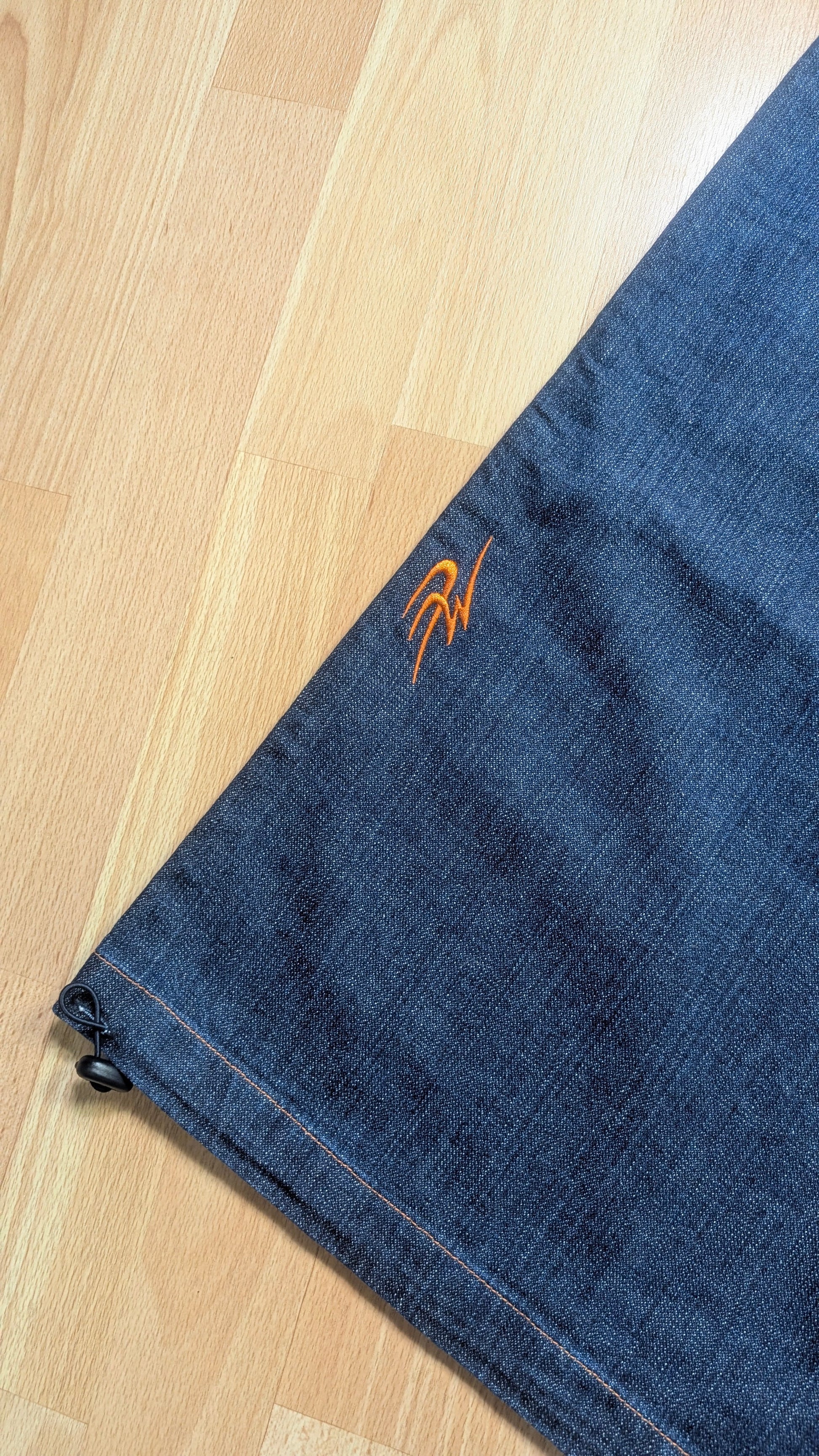 Baggy Picowear Bigshopstyle