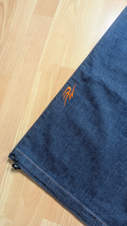 Baggy Picowear Bigshopstyle