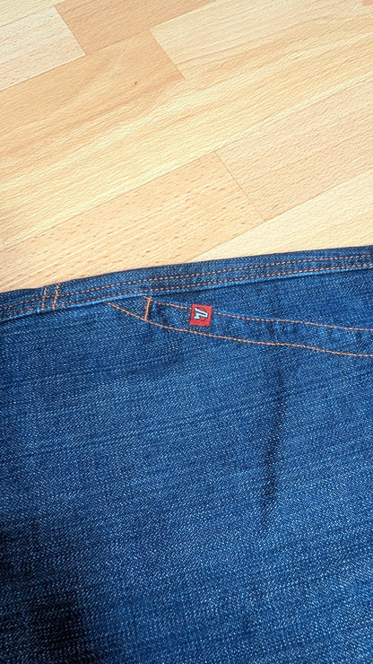 Baggy Picowear Bigshopstyle