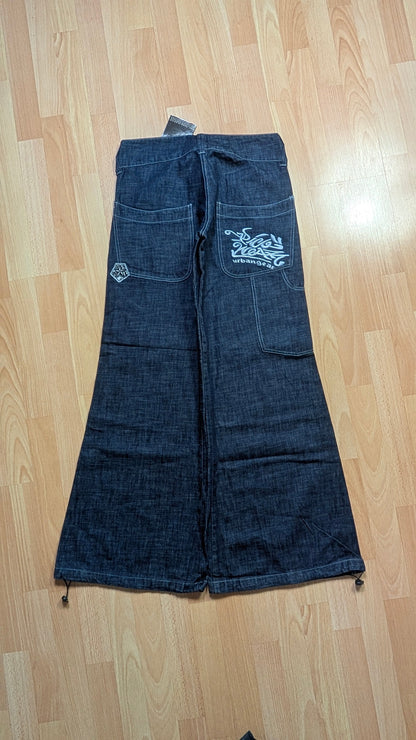 Baggy Picowear Bigshopstyle