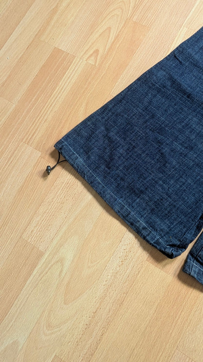 Baggy Picowear Bigshopstyle