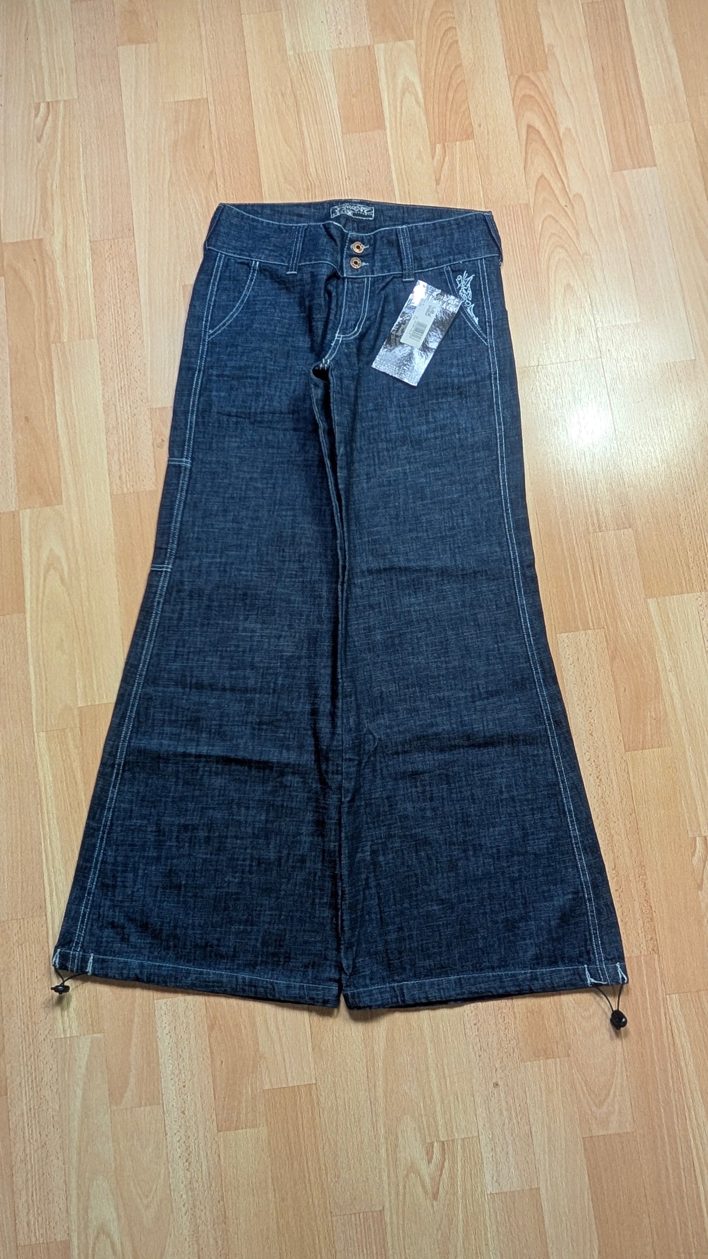 Baggy Picowear Bigshopstyle