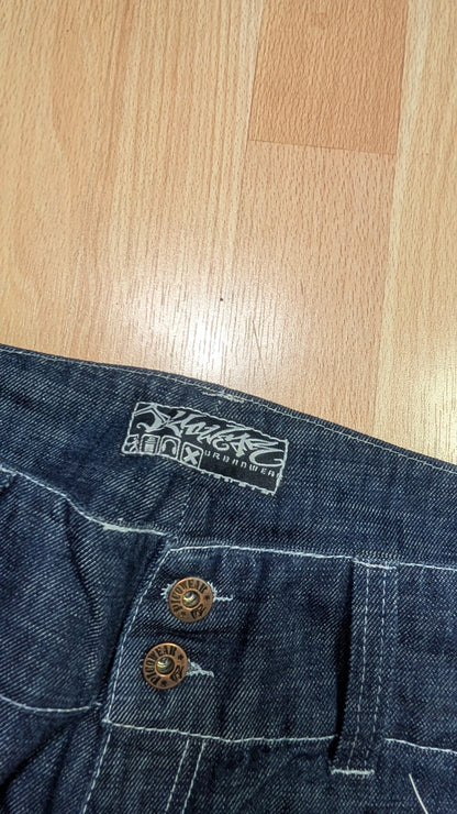 Baggy Picowear Bigshopstyle