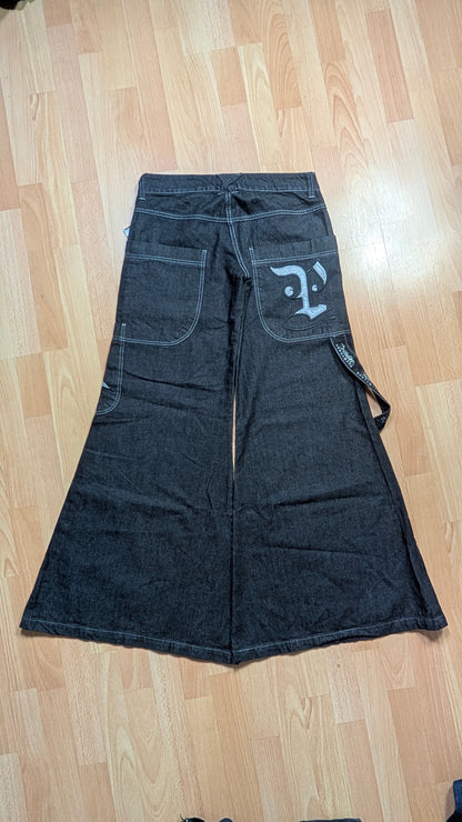 Baggy Picowear Bigshopstyle