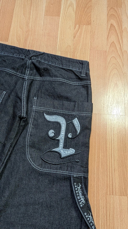 Baggy Picowear Bigshopstyle