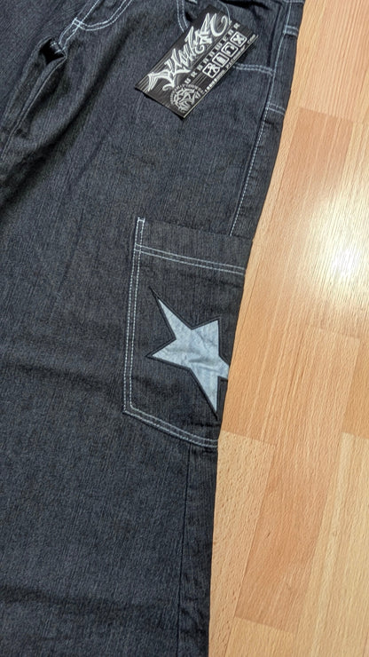 Baggy Picowear Bigshopstyle