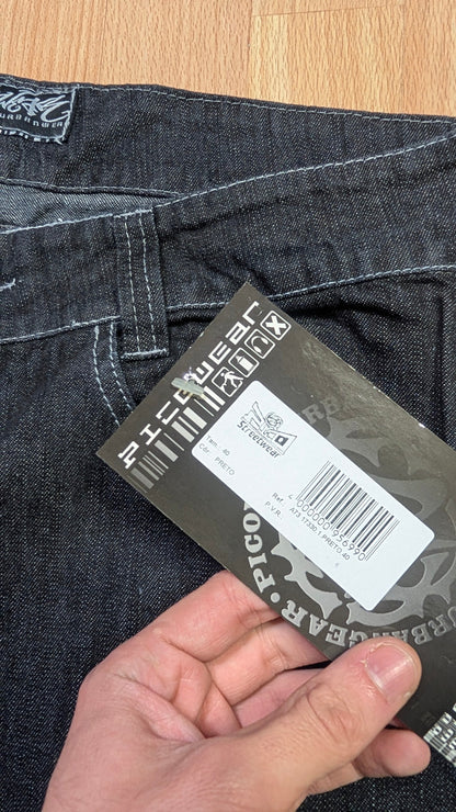 Baggy Picowear Bigshopstyle