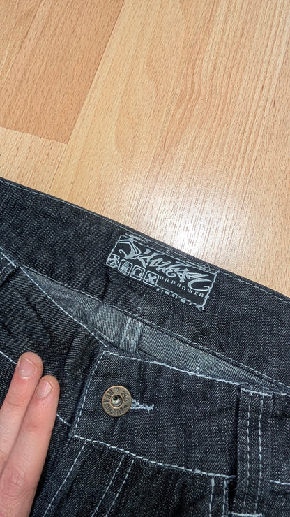 Baggy Picowear Bigshopstyle