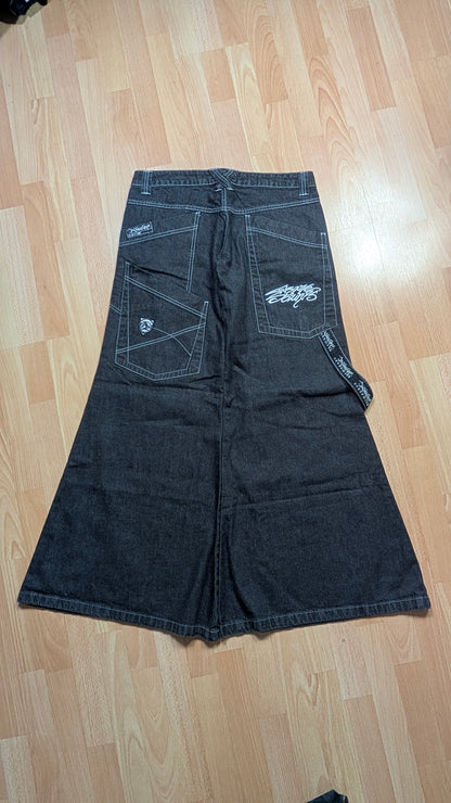 Baggy Picowear Bigshopstyle