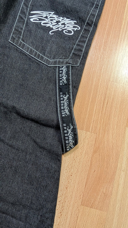 Baggy Picowear Bigshopstyle