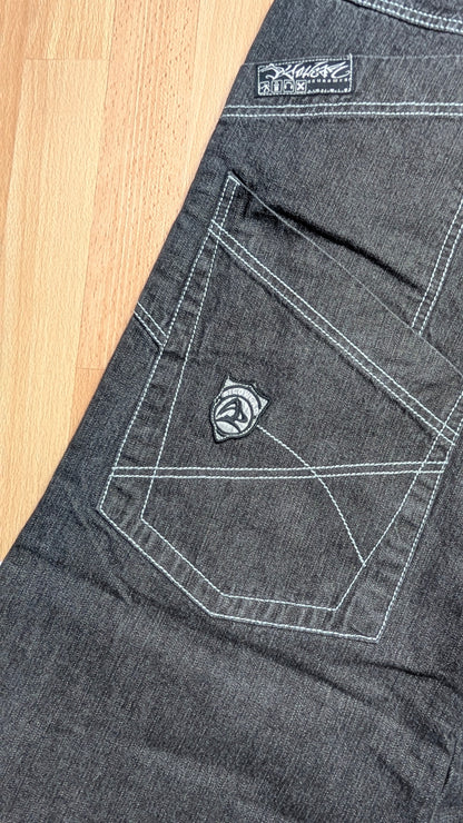 Baggy Picowear Bigshopstyle