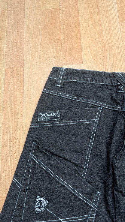 Baggy Picowear Bigshopstyle