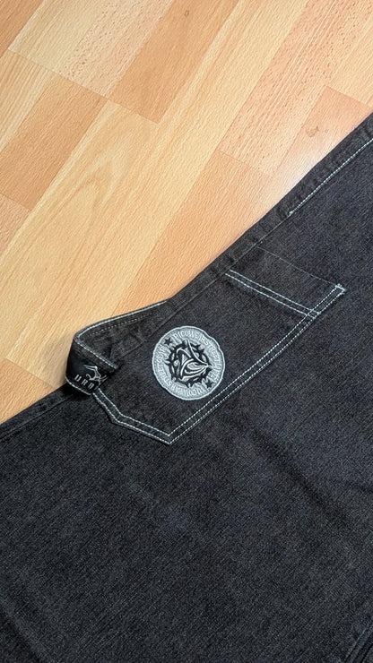 Baggy Picowear Bigshopstyle