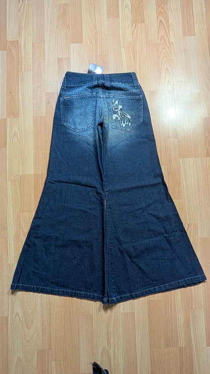 Baggy Picowear Bigshopstyle