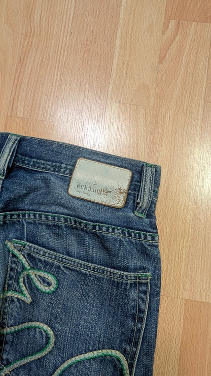 Jean Ecko UNLTD Bigshopstyle