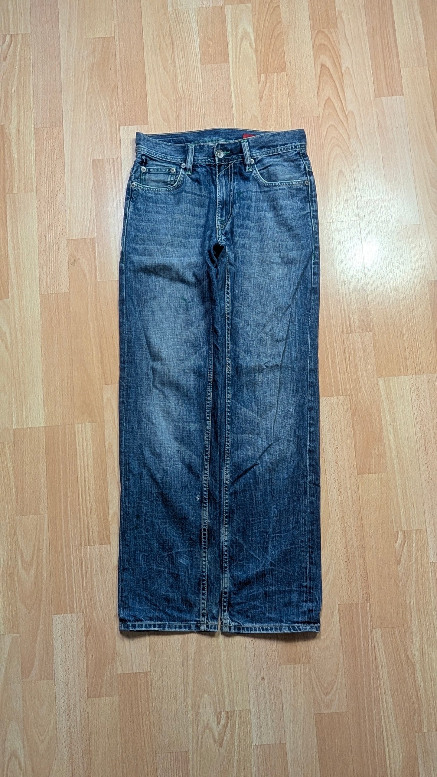 Jean Ecko UNLTD Bigshopstyle