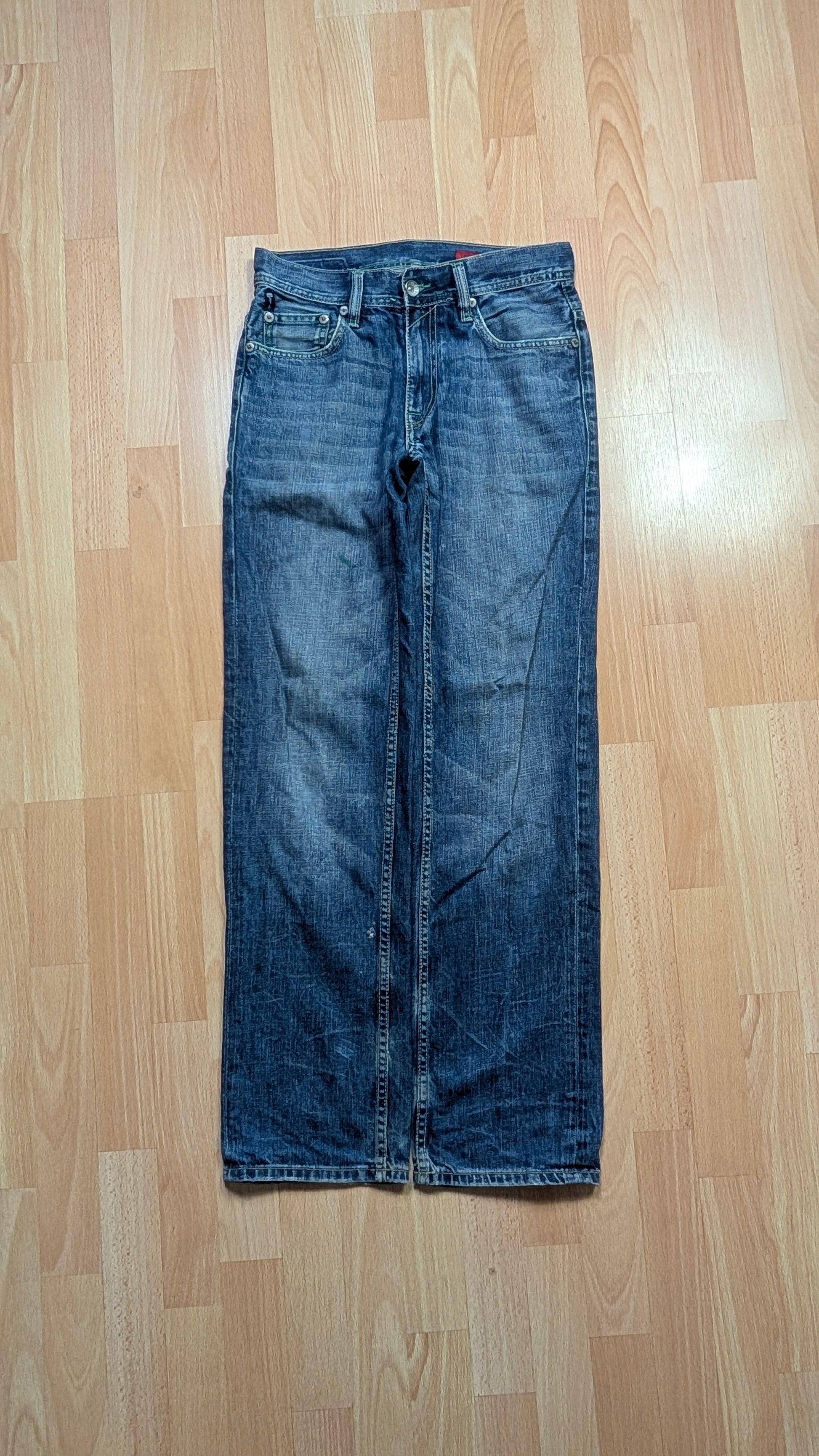 Jean Ecko UNLTD Bigshopstyle