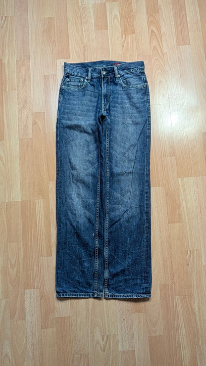 Jean Ecko UNLTD Bigshopstyle