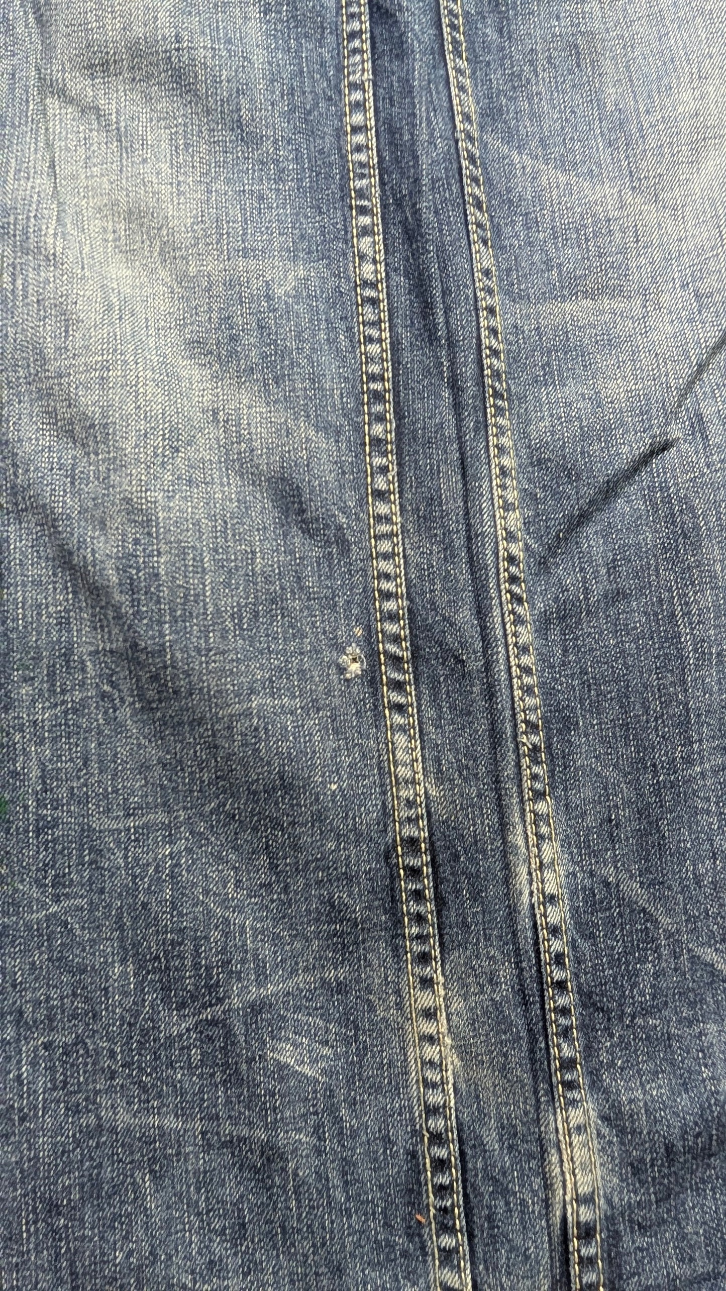 Jean Ecko UNLTD Bigshopstyle