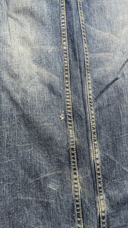 Jean Ecko UNLTD Bigshopstyle