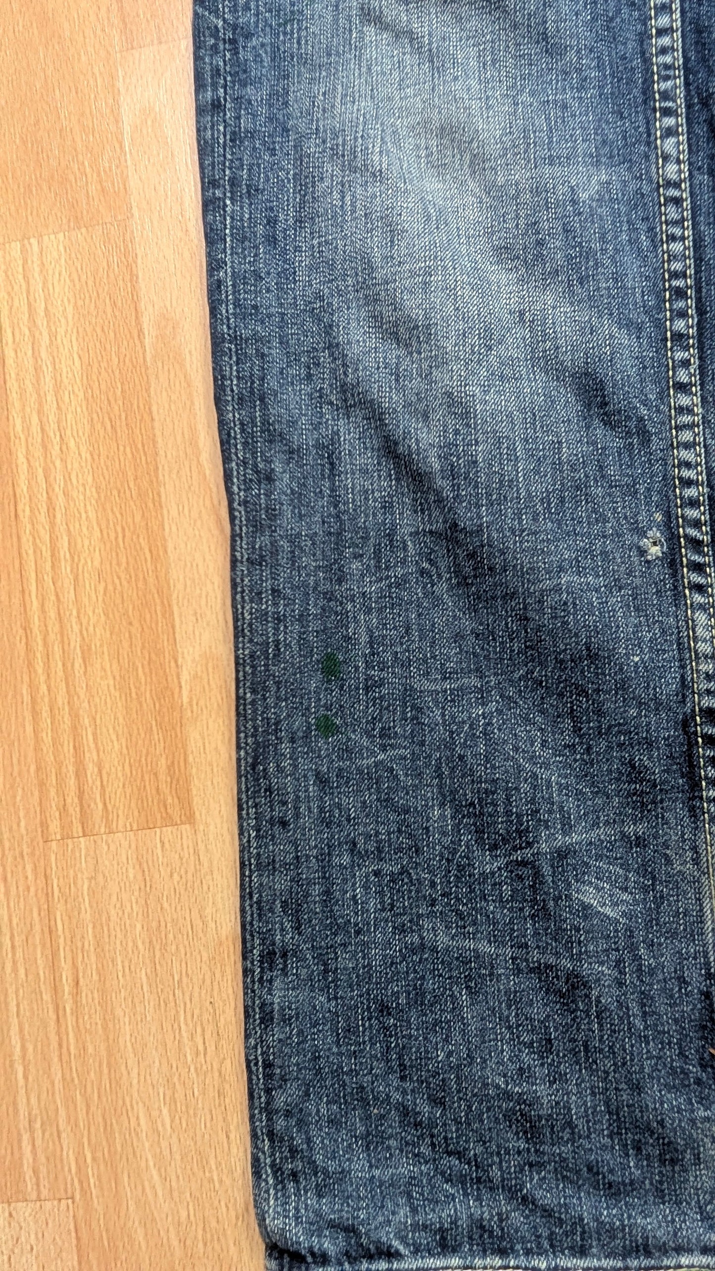 Jean Ecko UNLTD Bigshopstyle