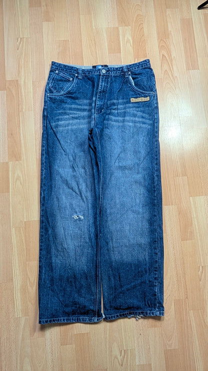 Baggy Karlkani Bigshopstyle