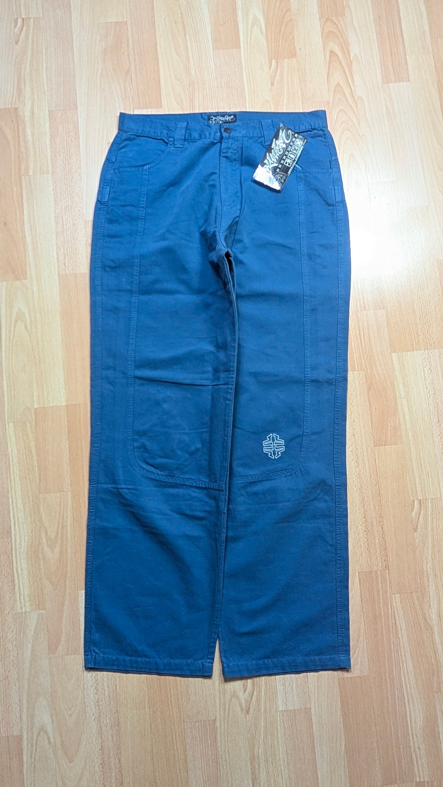 Baggy Picowear Bigshopstyle