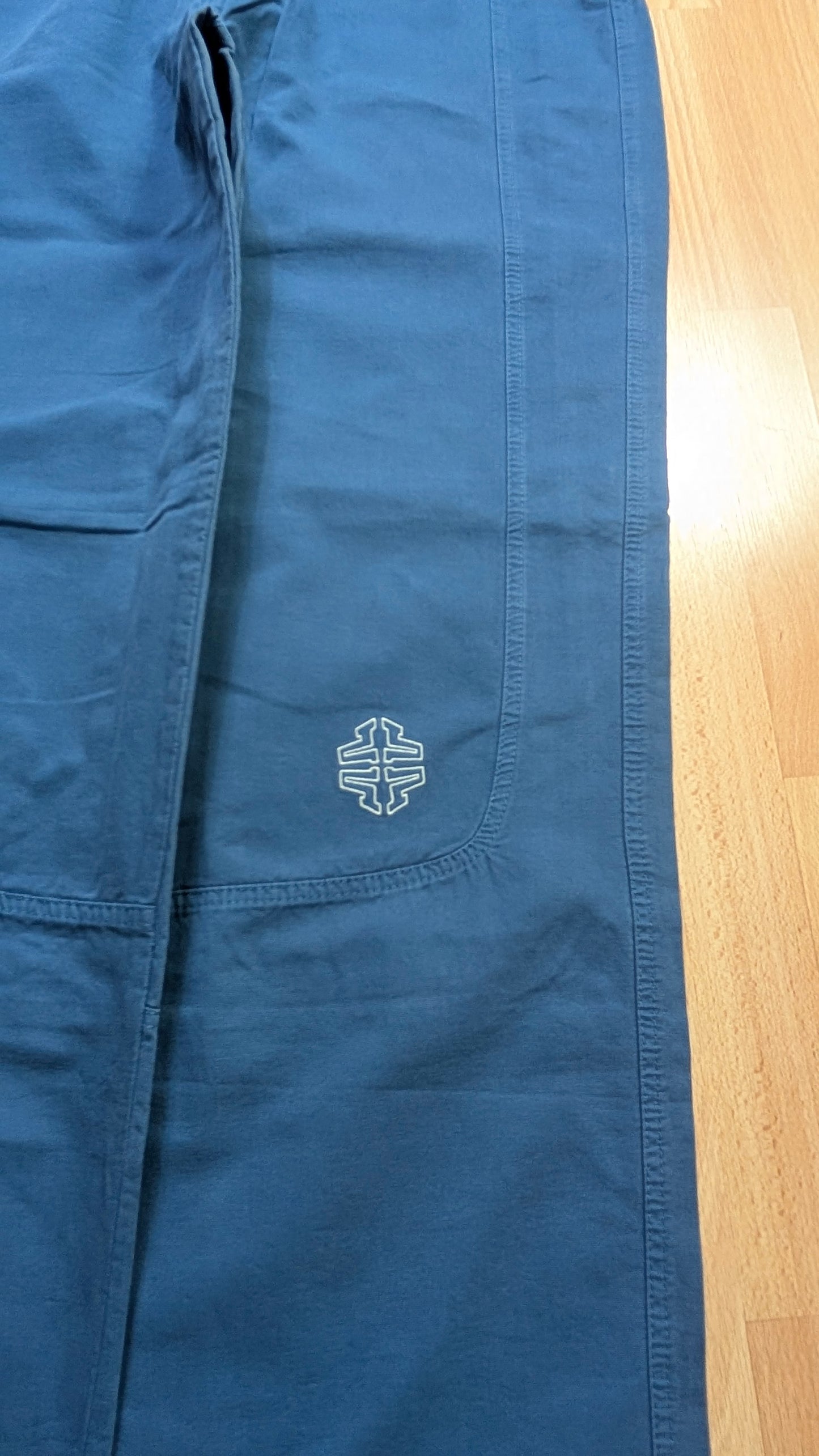 Baggy Picowear Bigshopstyle