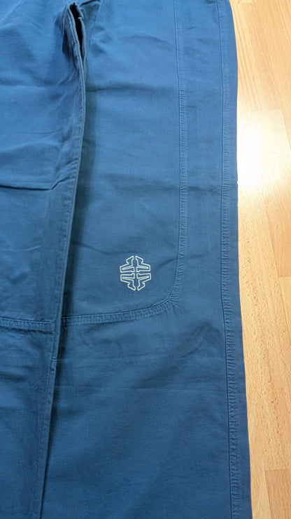 Baggy Picowear Bigshopstyle