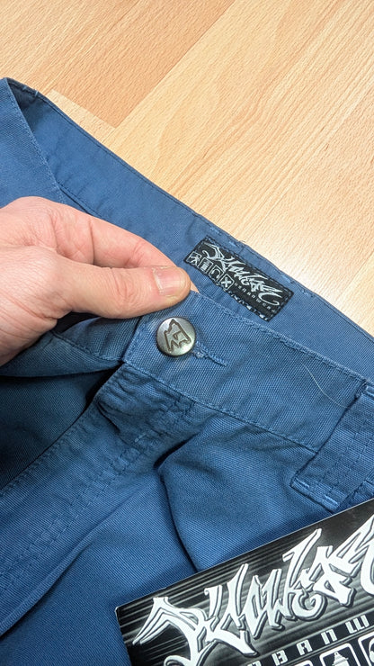 Baggy Picowear Bigshopstyle