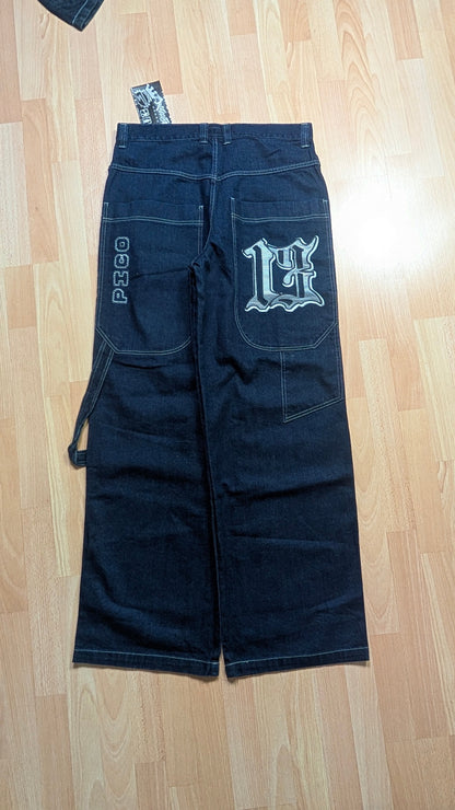 Baggy Picowear Bigshopstyle