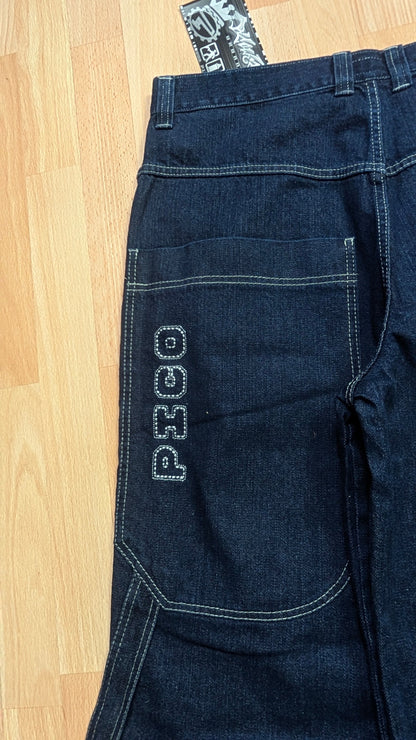 Baggy Picowear Bigshopstyle