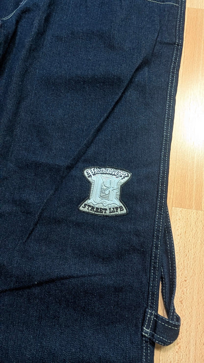 Baggy Picowear Bigshopstyle