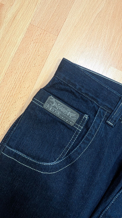 Baggy Picowear Bigshopstyle