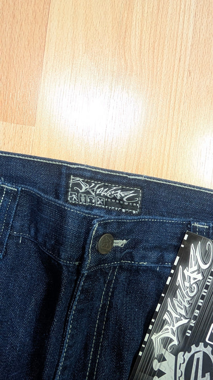 Baggy Picowear Bigshopstyle