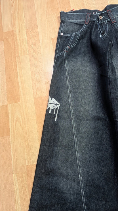 Baggy Reciglaje Bigshopstyle