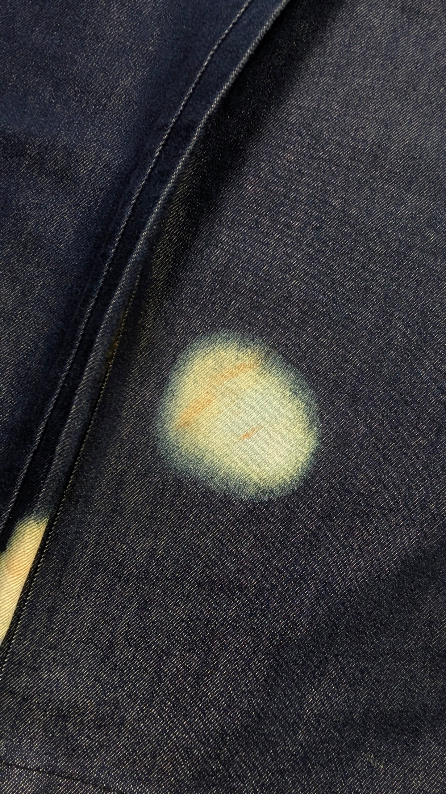 Baggy JohnyBlaze Bigshopstyle