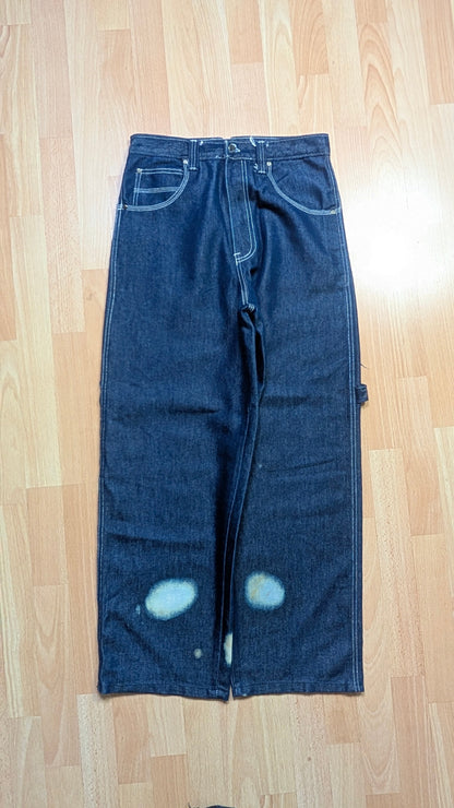 Baggy JohnyBlaze Bigshopstyle