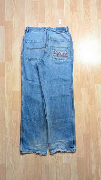 Baggy 2pac Bigshopstyle