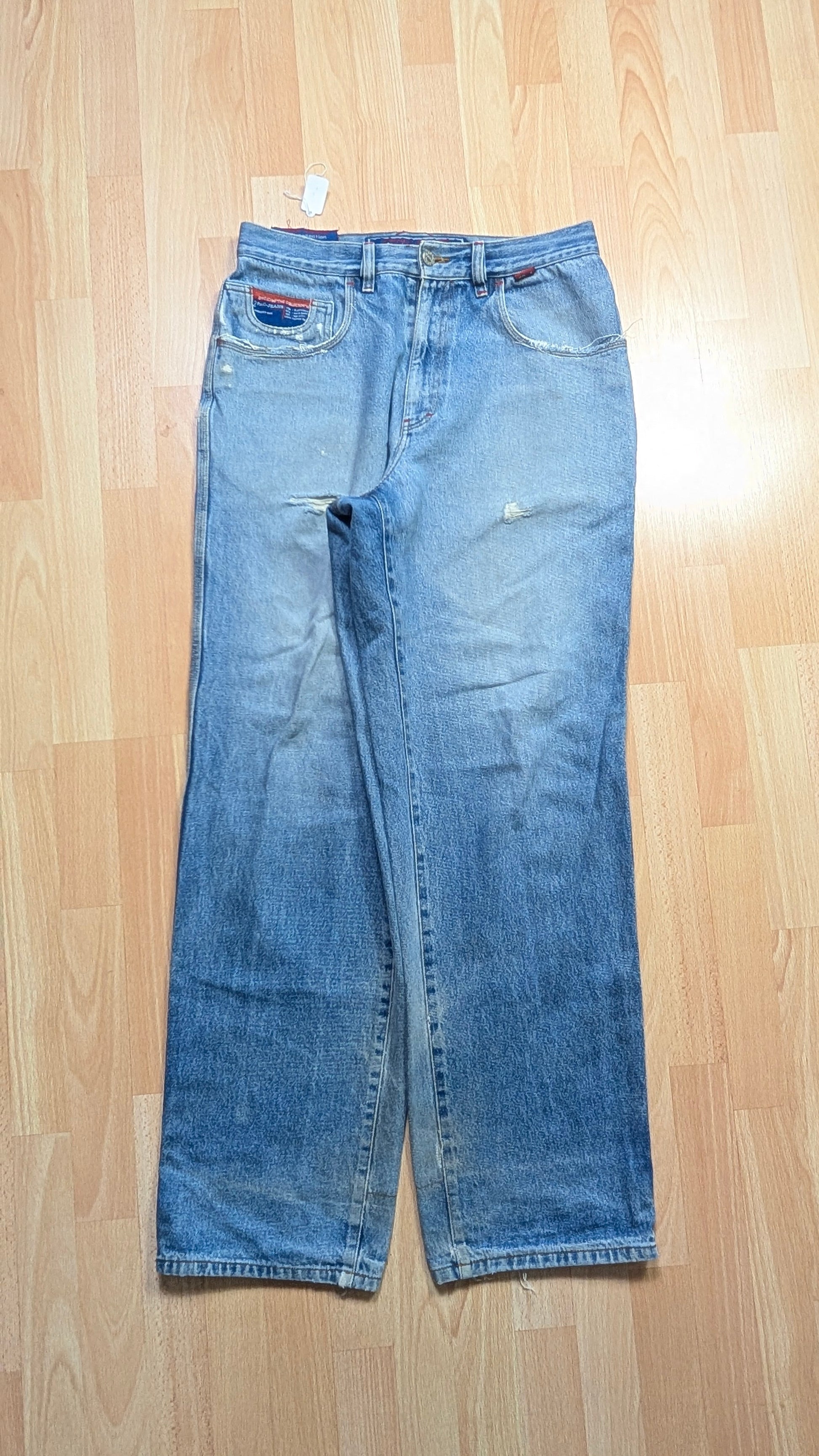 Baggy 2pac Bigshopstyle