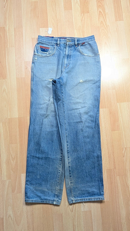 Baggy 2pac Bigshopstyle