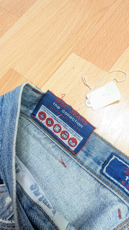 Baggy 2pac Bigshopstyle