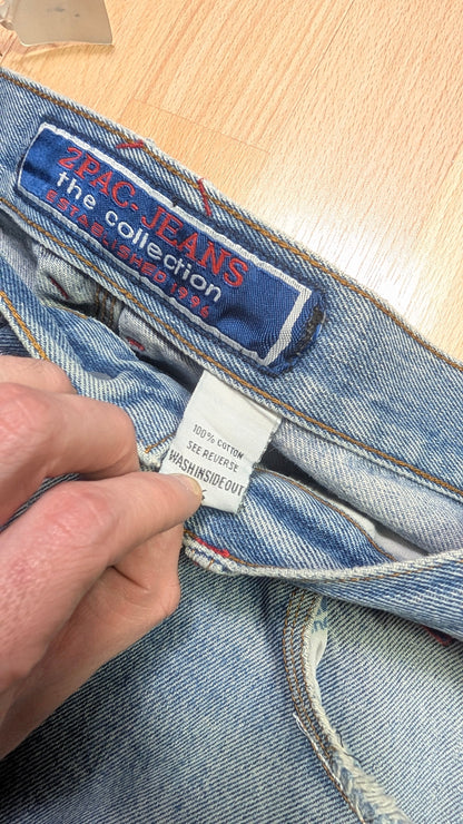 Baggy 2pac Bigshopstyle