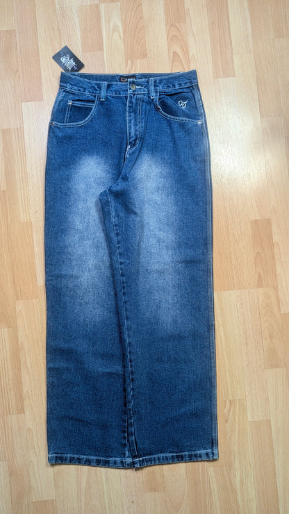 Baggy Fubu Bigshopstyle