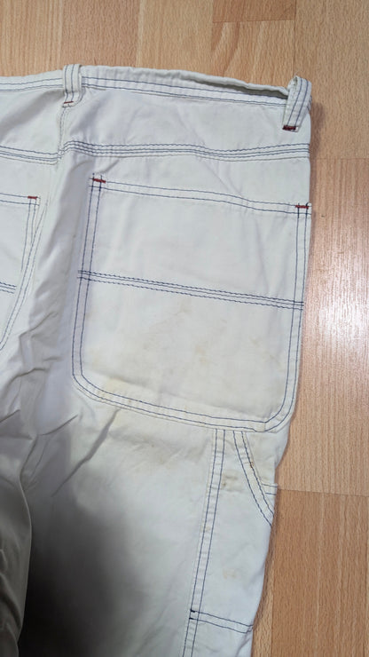 Baggy Vintage Bigshopstyle