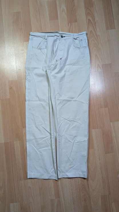 Baggy Vintage Bigshopstyle