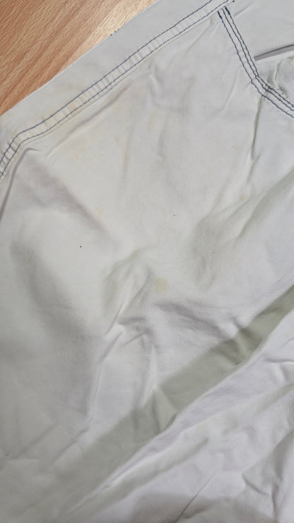 Baggy Vintage Bigshopstyle